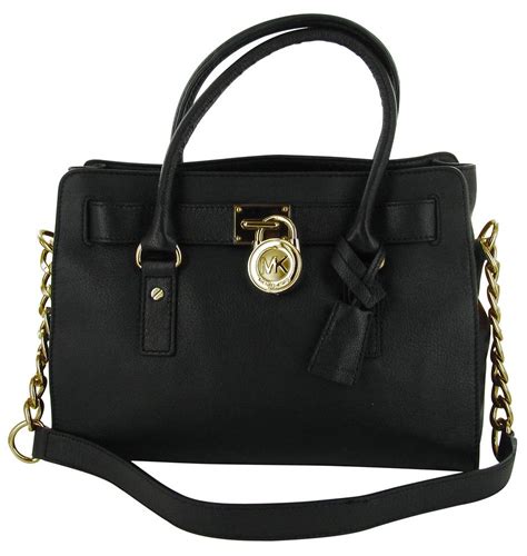 images michael kors handbags|genuine leather michael kors purses.